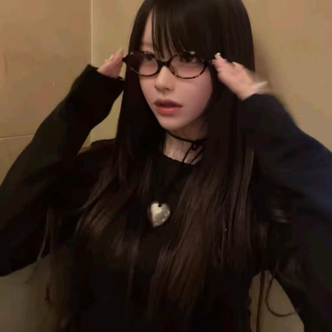 雨林