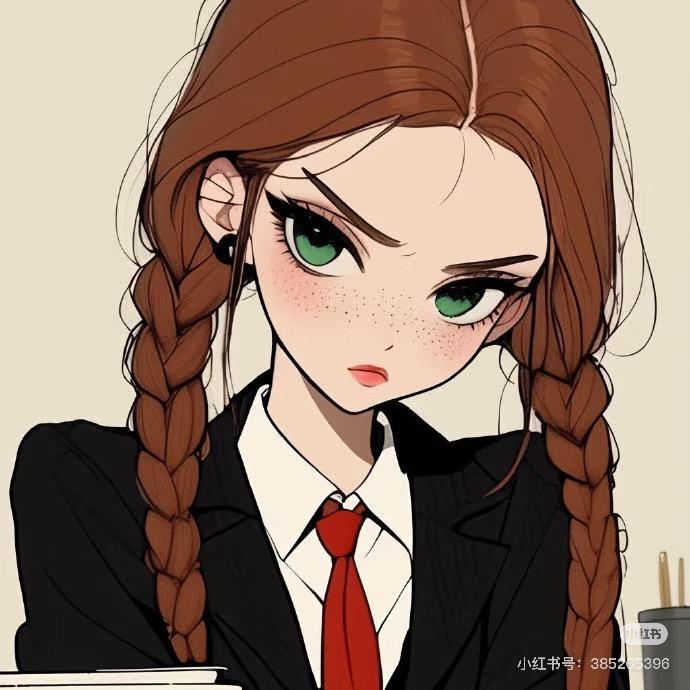 怪兽奥利奥🫡