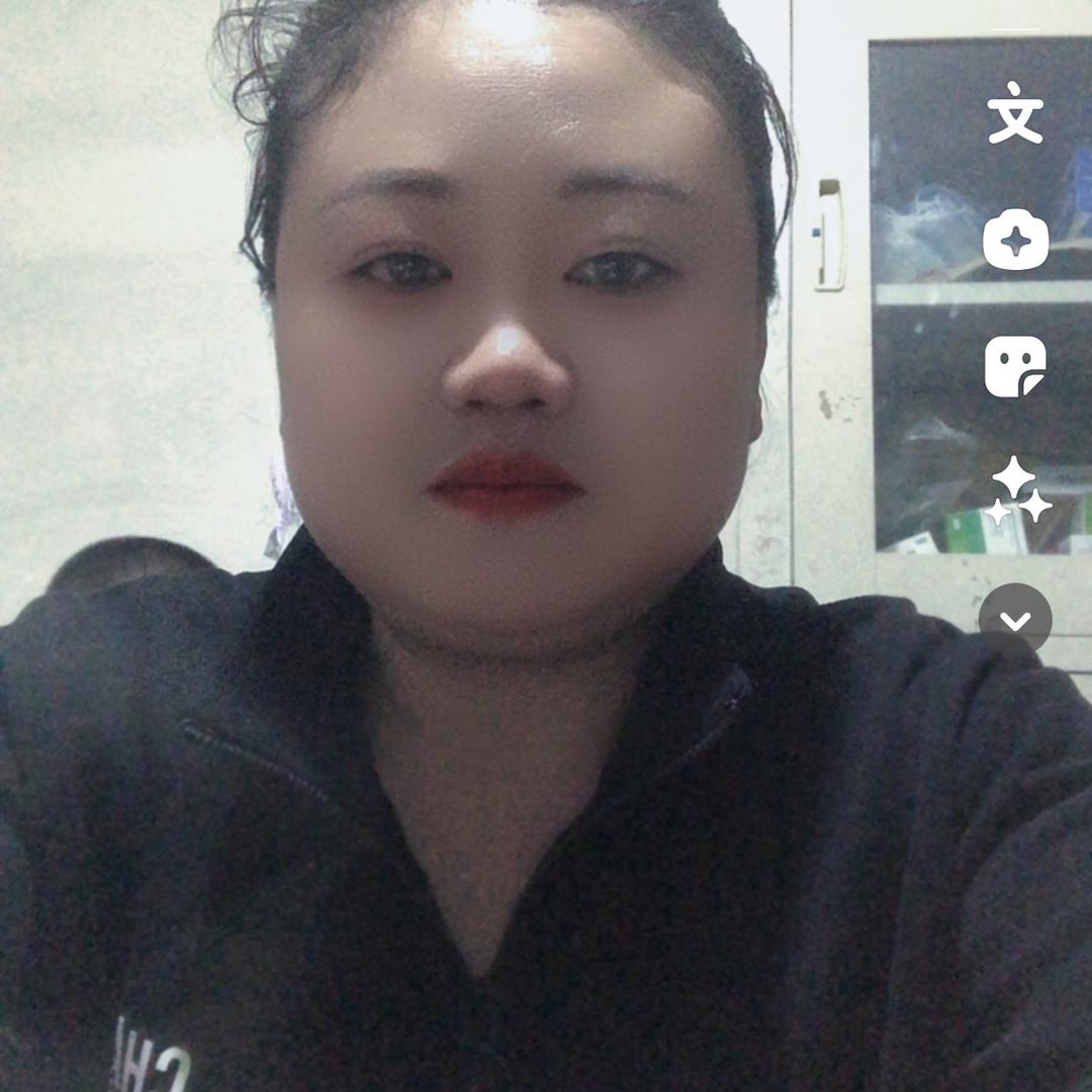 邵 明云