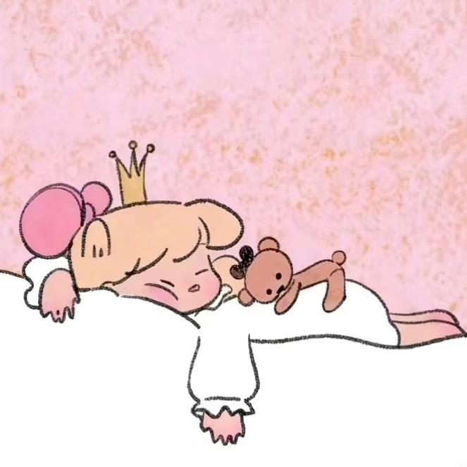 金刚大暴龙战士