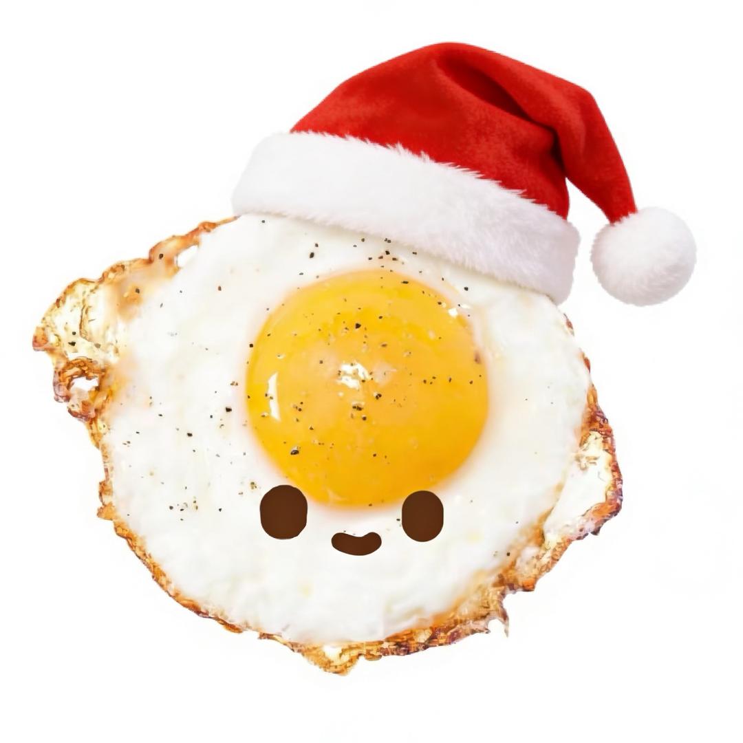 孤独的张伟