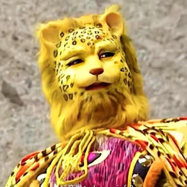 🌈爱游戏、爱生活、爱健身的帅气小王子#