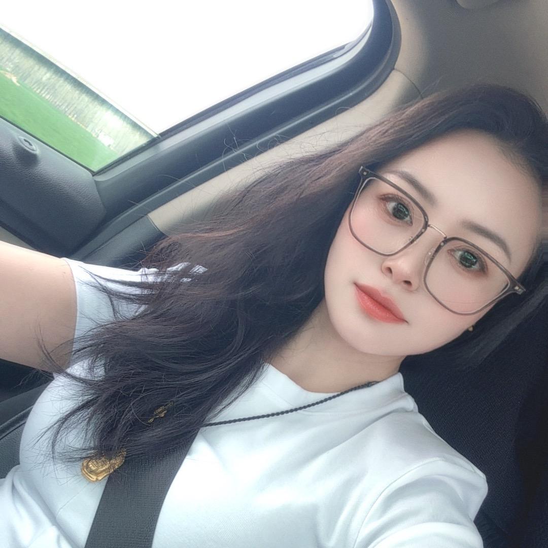 @0525