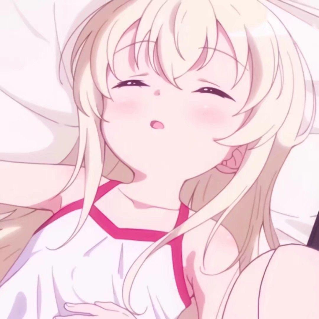 烦躁脸脸