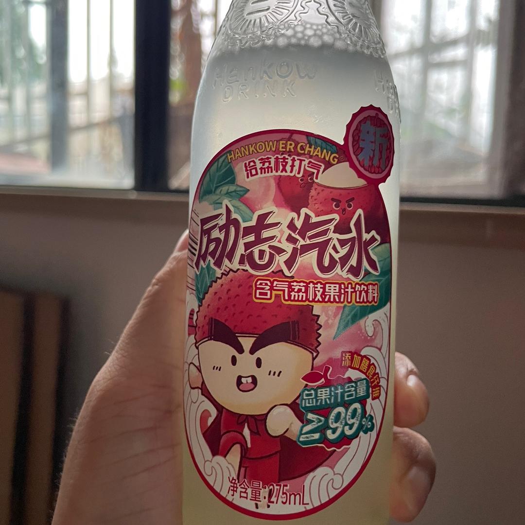 Rick头像