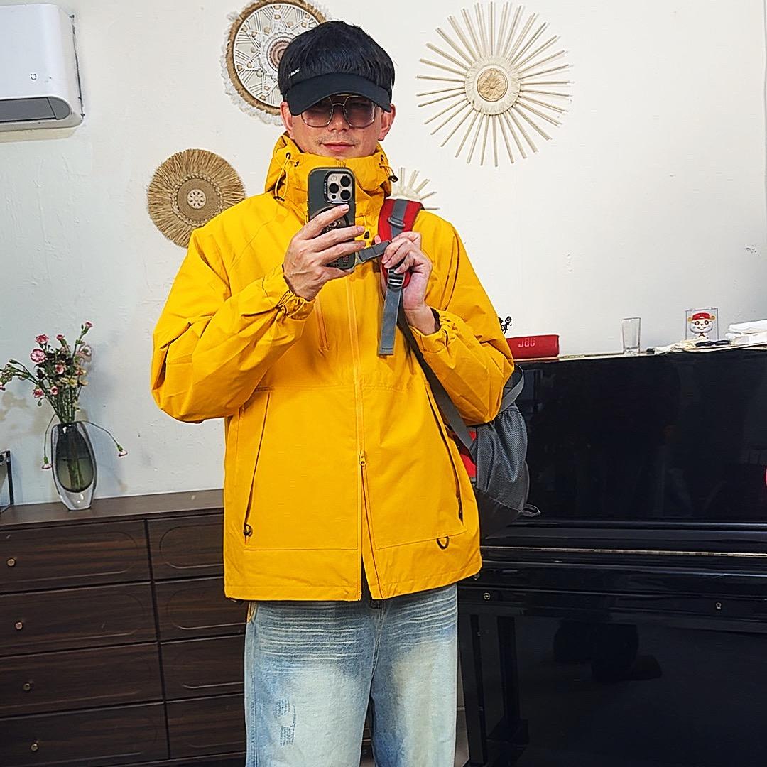 宇」12