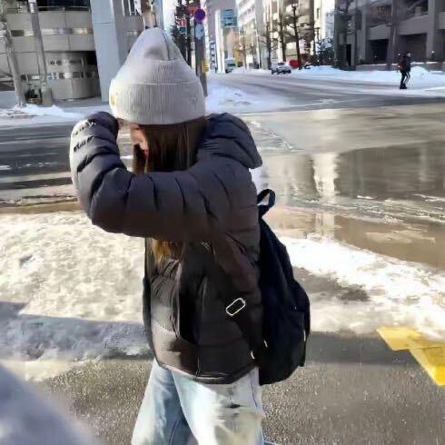 你还是个爱哭鬼