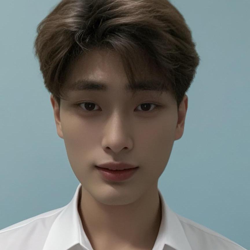 社保钱多多-智学