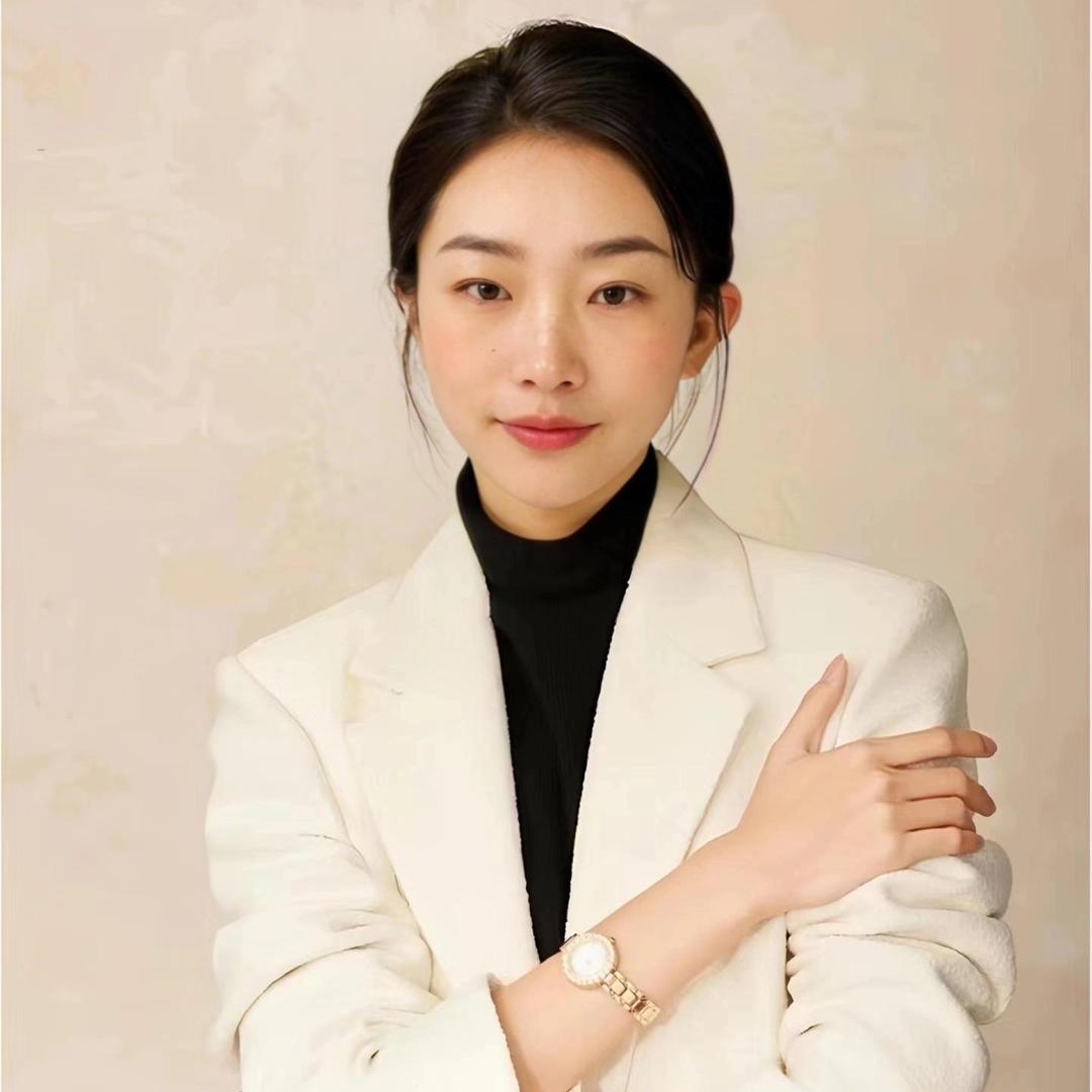 嘉颜美业美容美发用品批发官方号