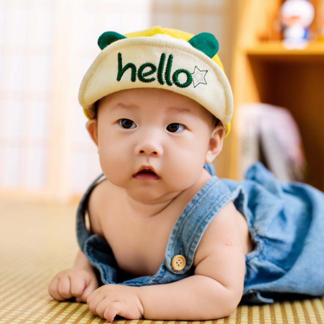 星星妈妈小英