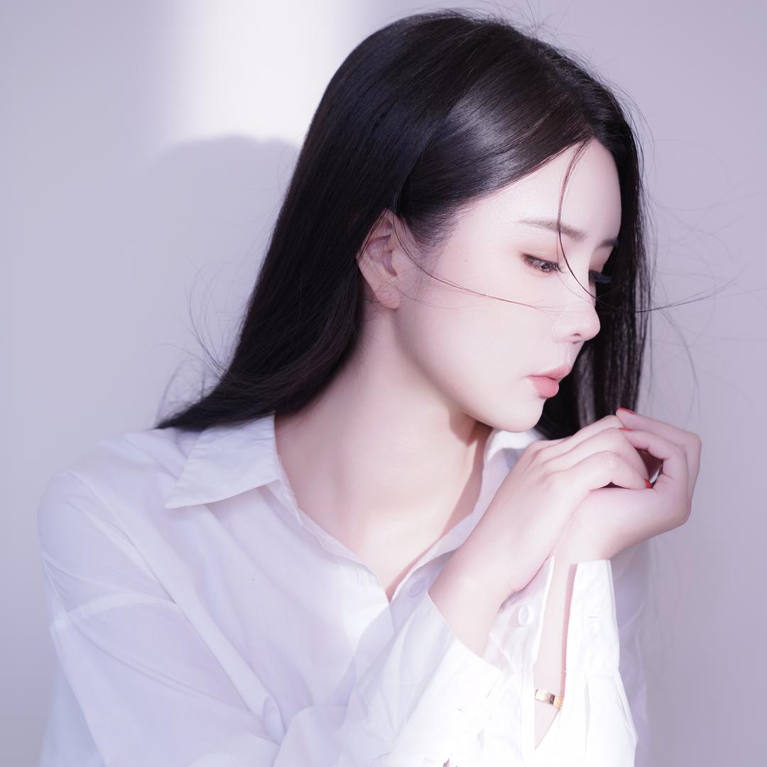 今天我也健康富贵