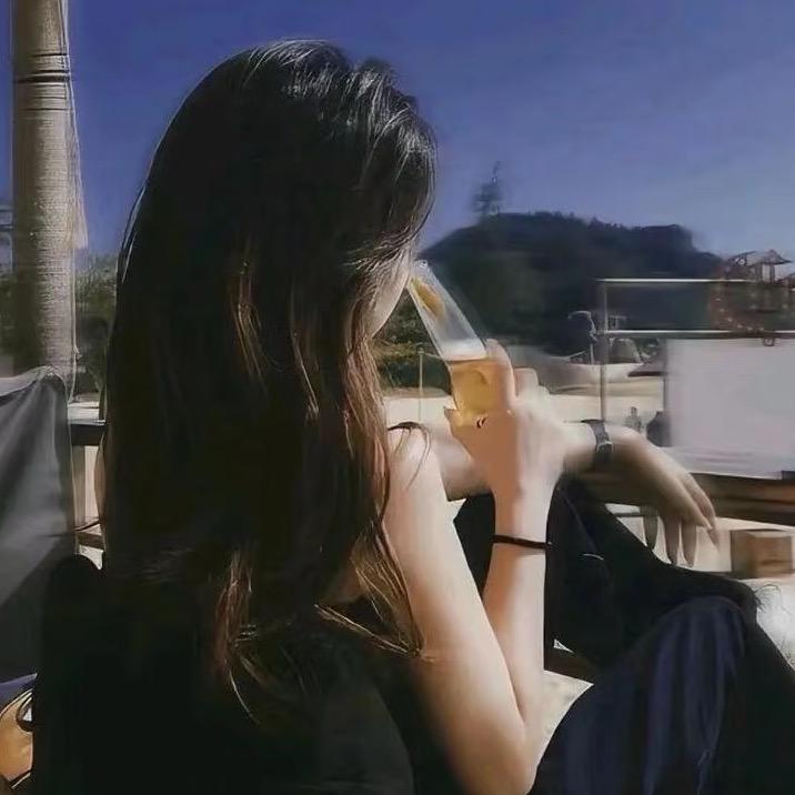 🐿️井岛酱