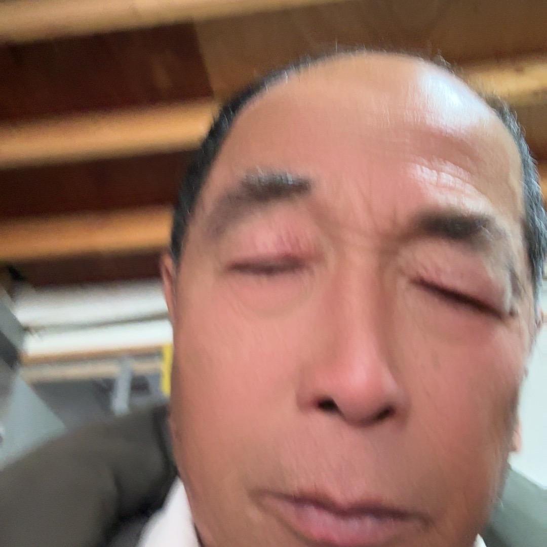 朱炳忠