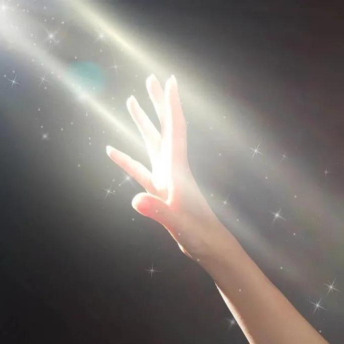 小星星⭐️⭐️⭐️