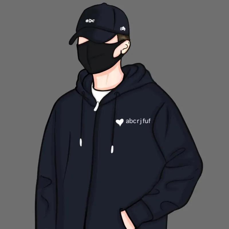 CZD