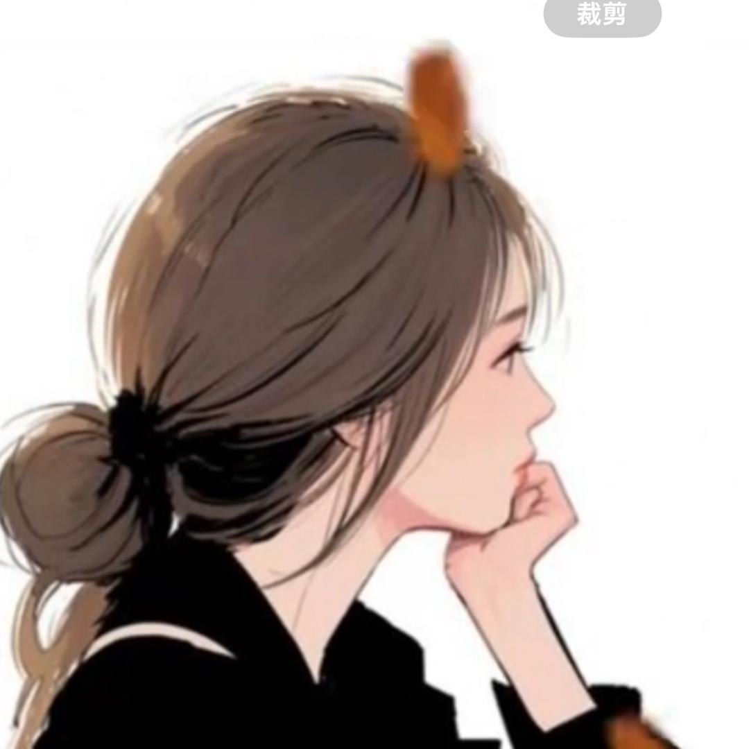 颖
