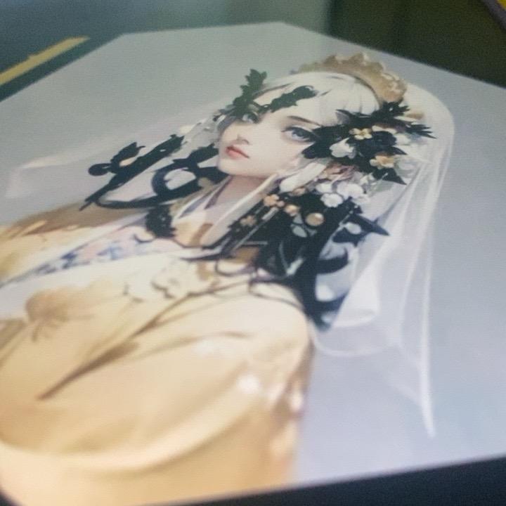 俏俏c