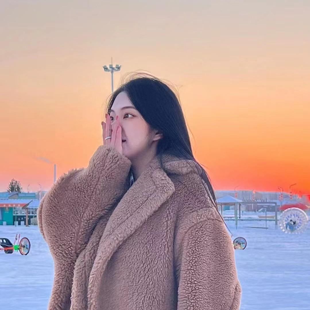 是可新不是可欣