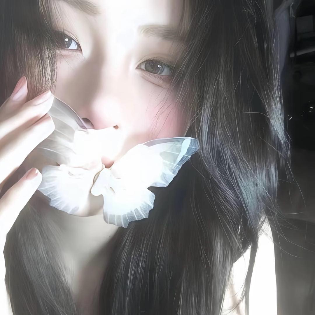 奈奈