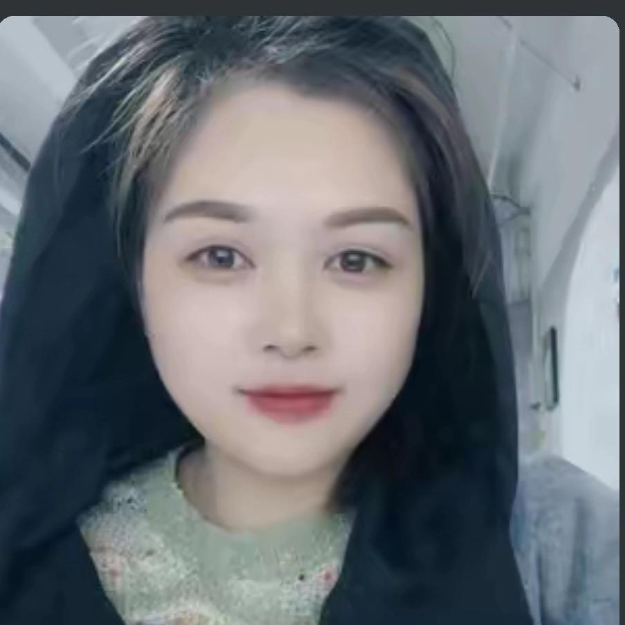 小尼紫