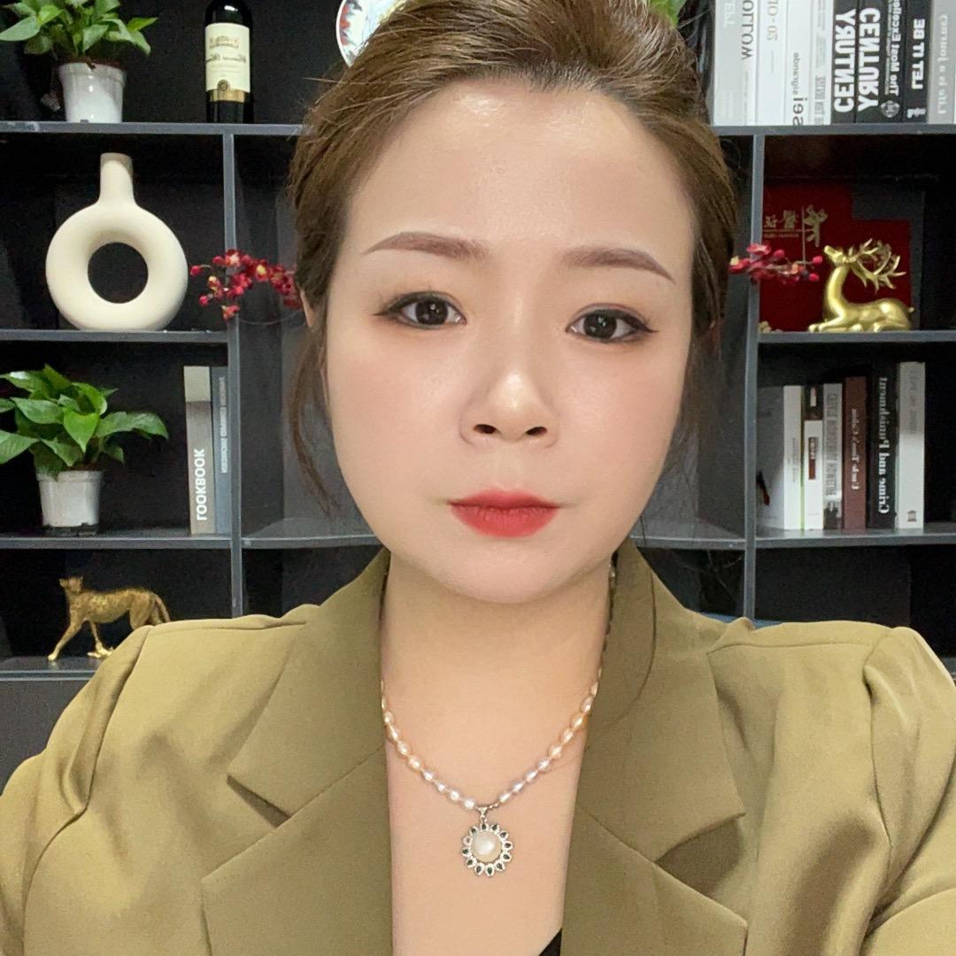 广东老韩