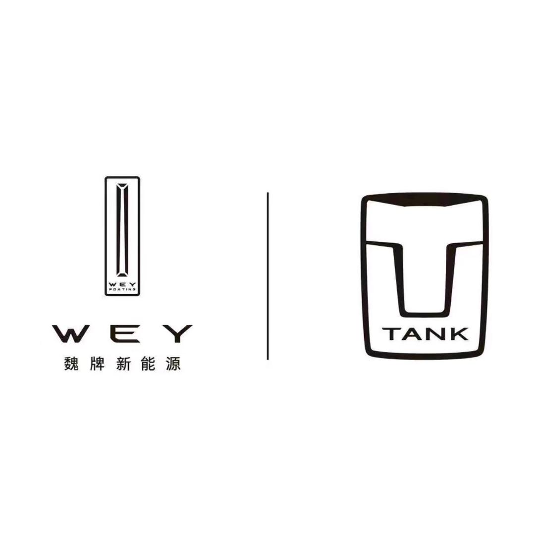 天天联合TANKWEY-小汪