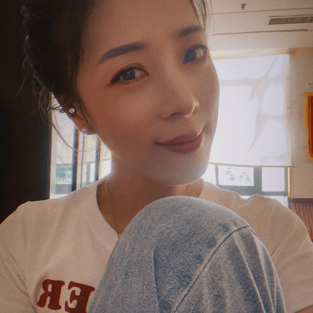 梦小胖