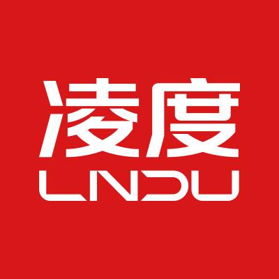 萌科汽车用品专营店