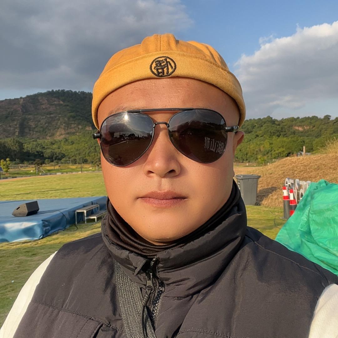 二强（峰家班）