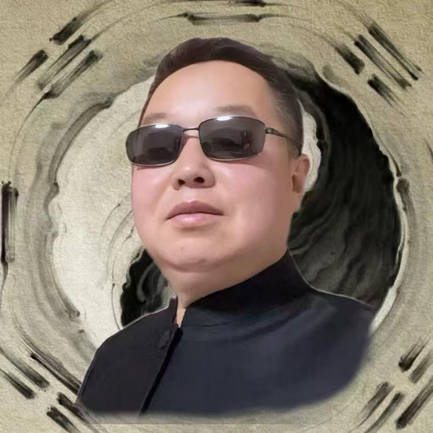 老孙京免云商