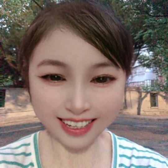 爱💖香姐好物15点20分开播