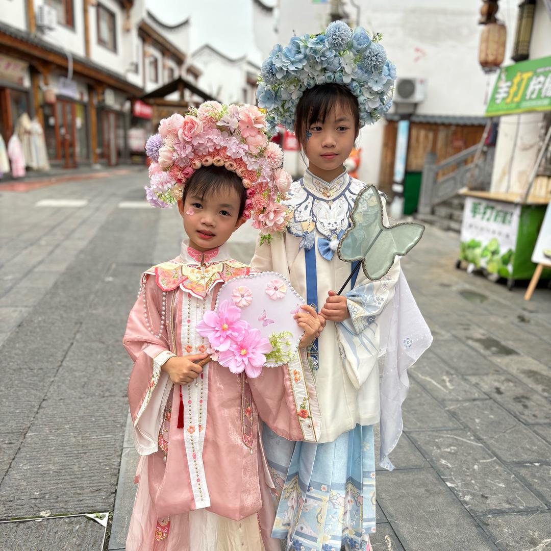 罗某人前妻🌸💐💗