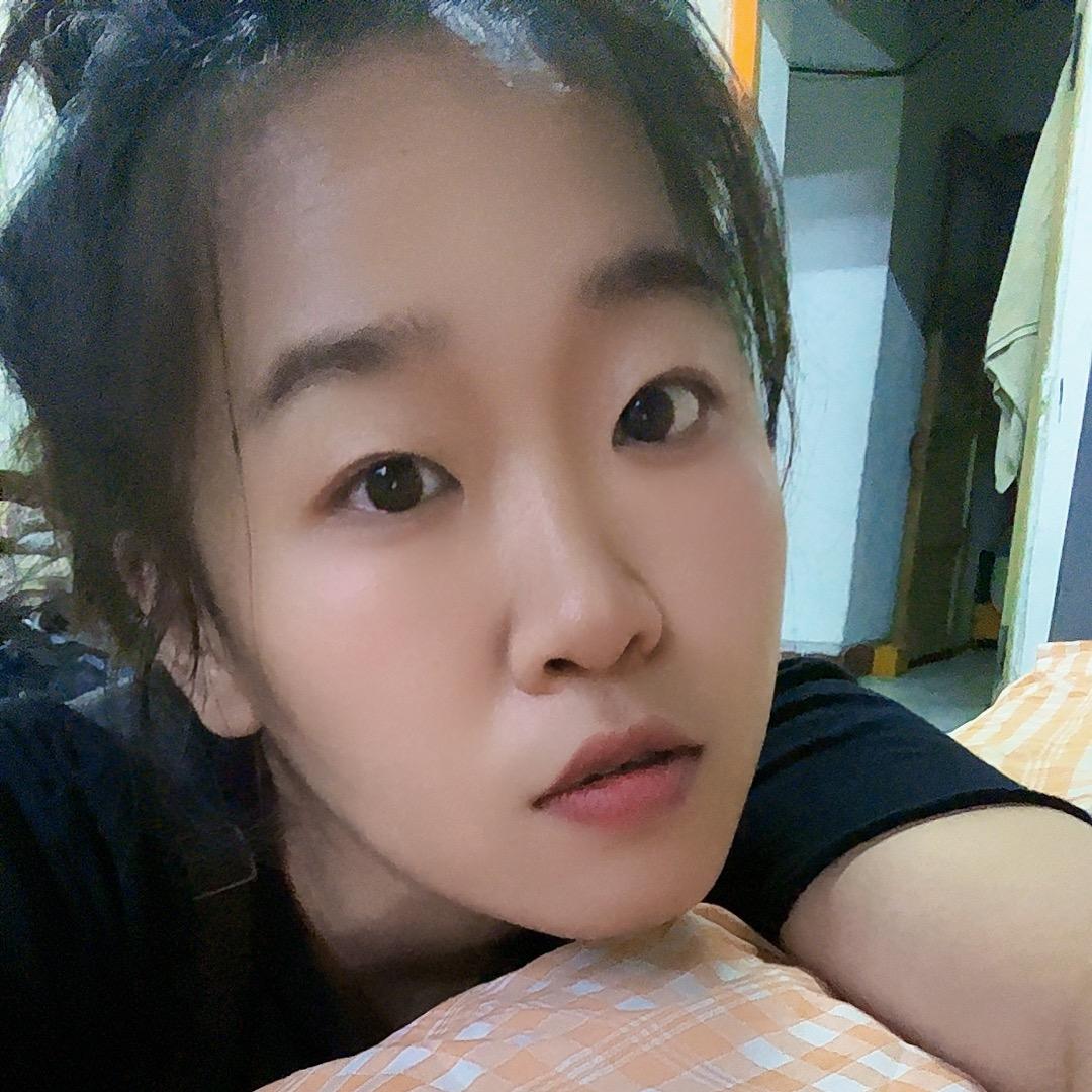 王一迪二手弓置换1