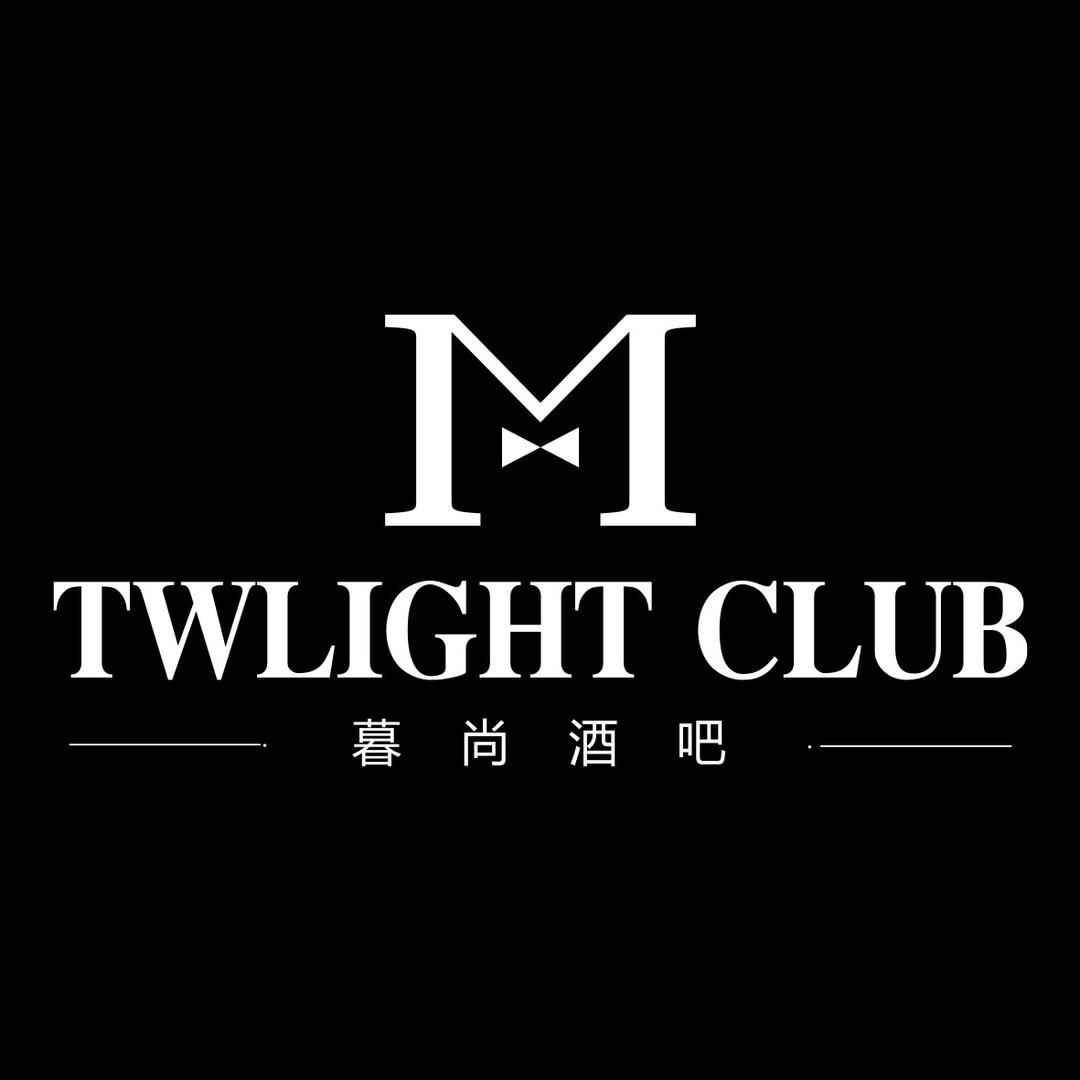 暮尚酒吧