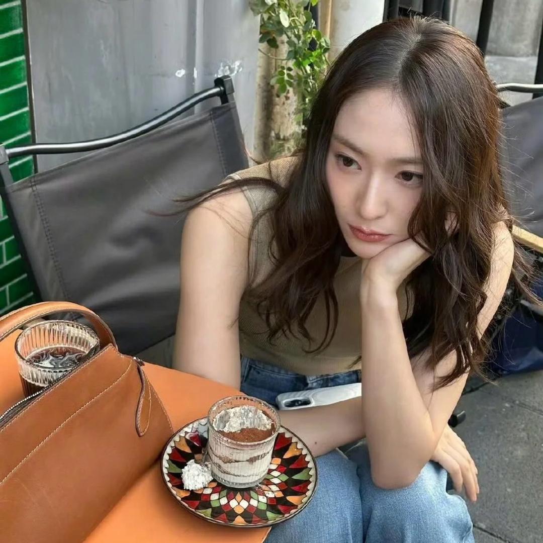 Krystal