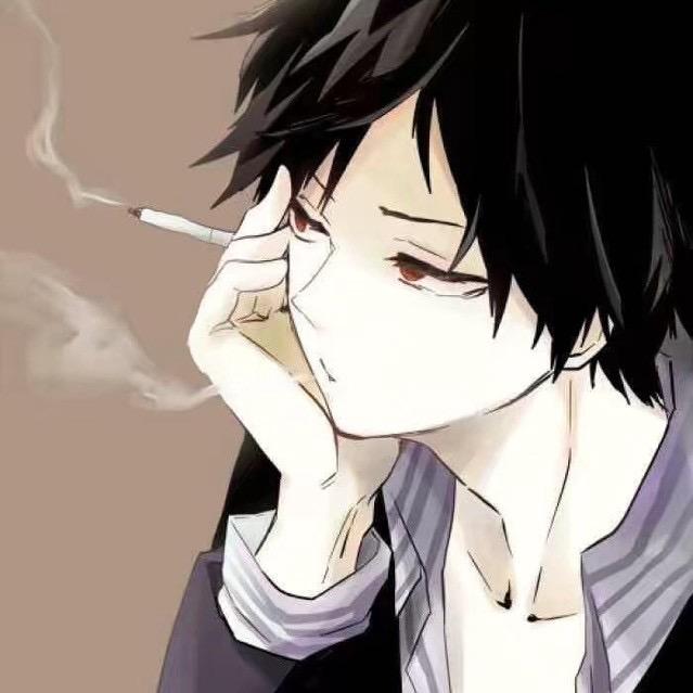 灰色轨迹