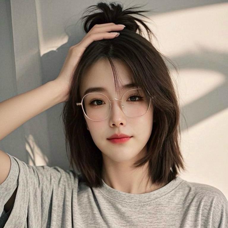 Cc♥️（拒接私聊）
