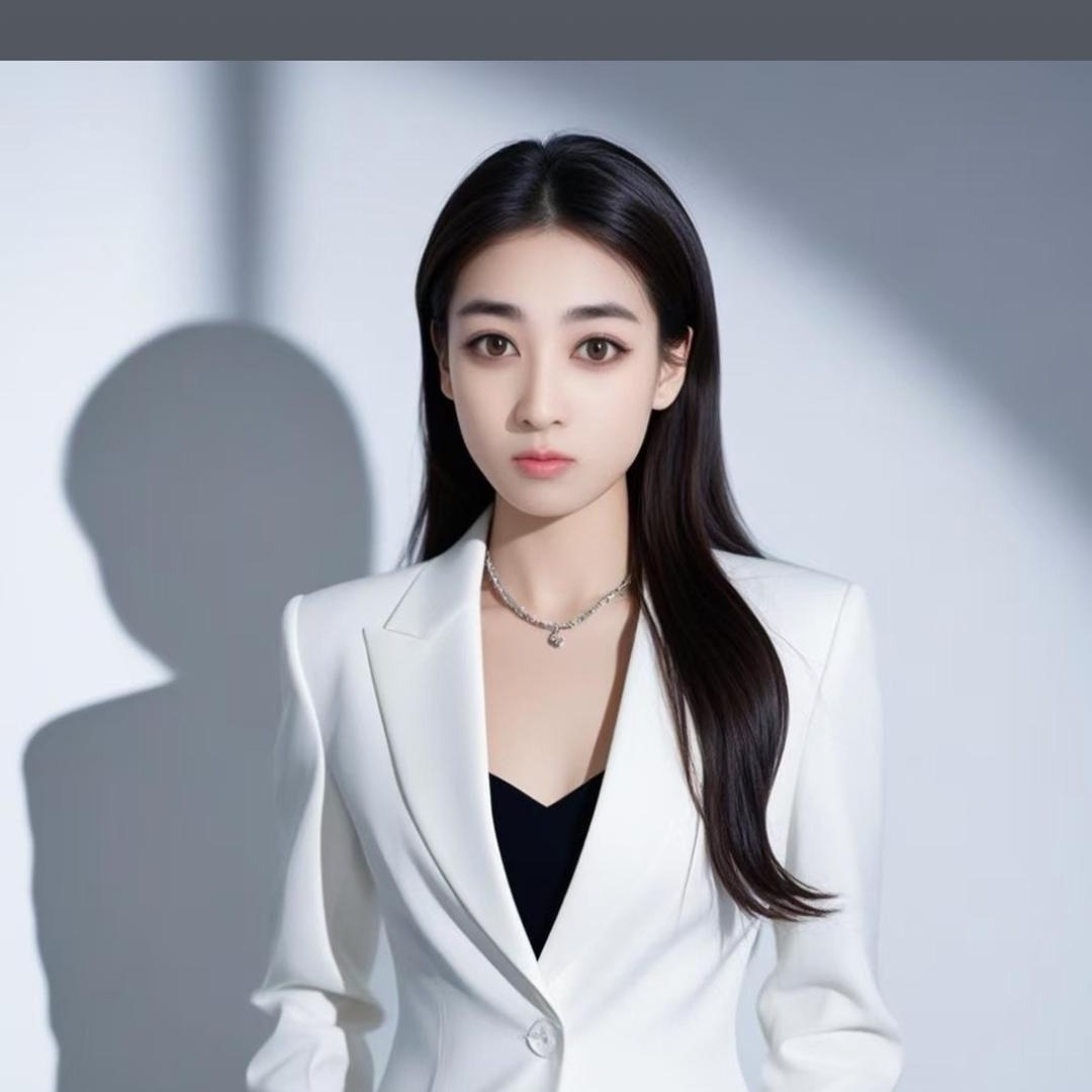 知音