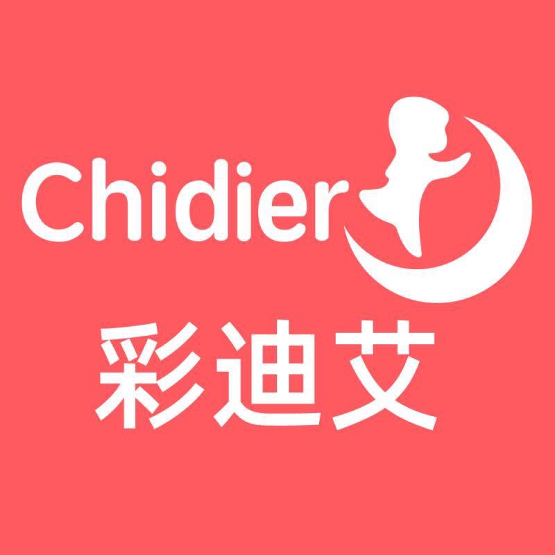 彩迪艾童鞋旗舰店