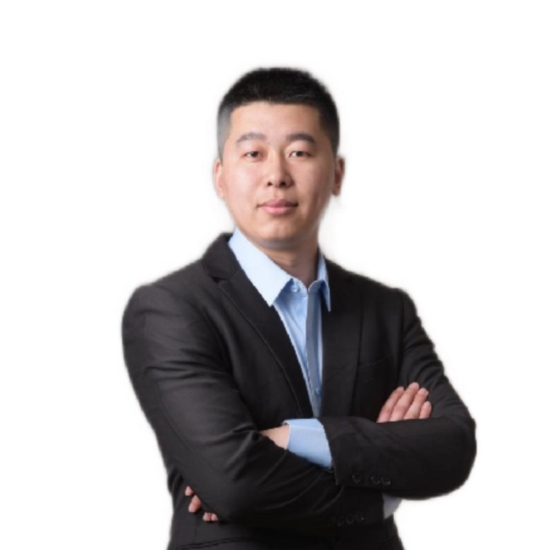 佟老师数学