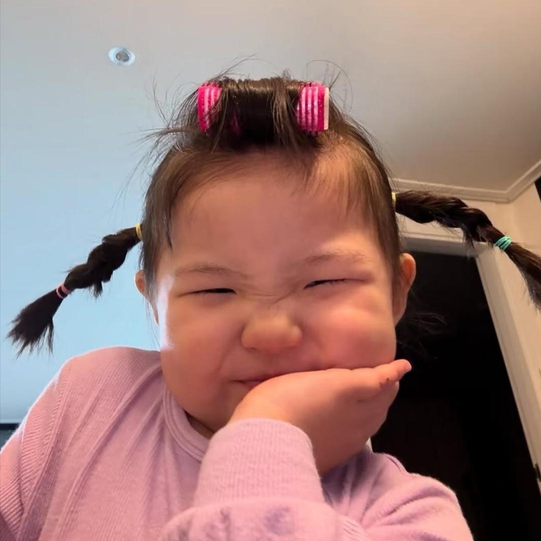 @Xx