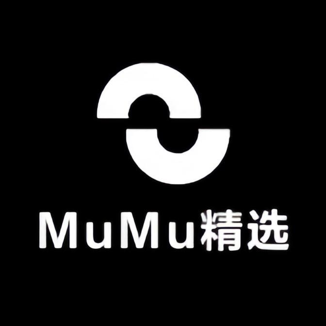 MuMu精选