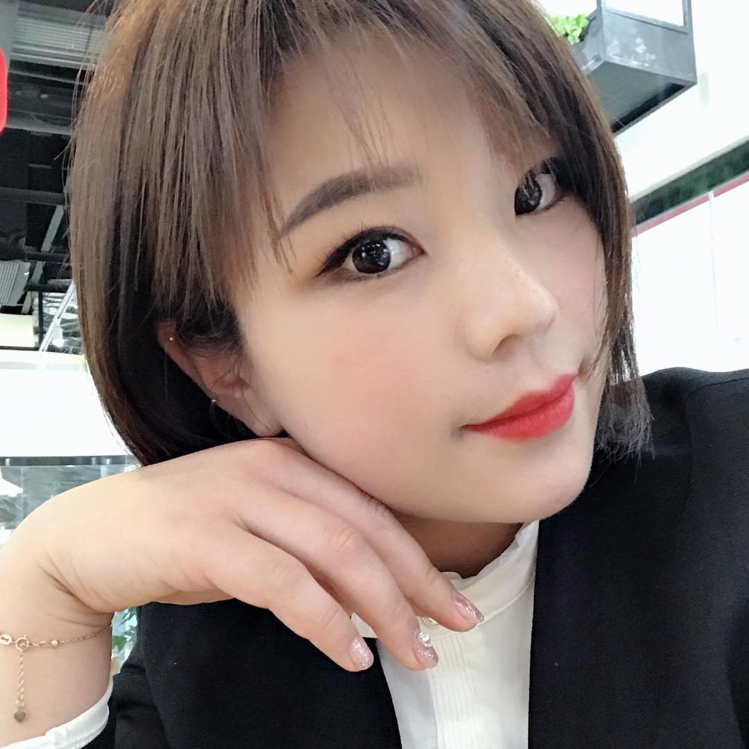 双园百货精选