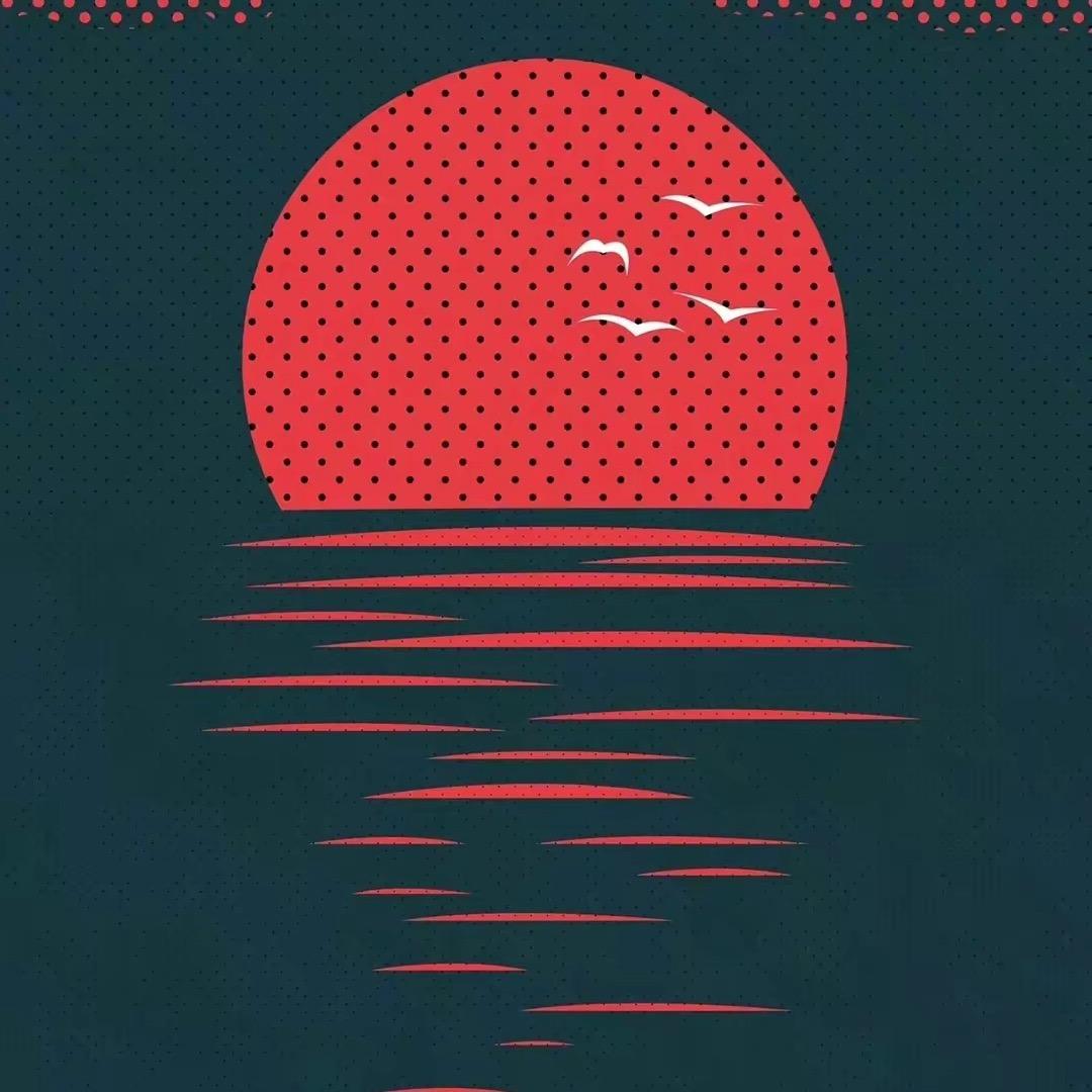 🇨🇳八月十五🇨🇳