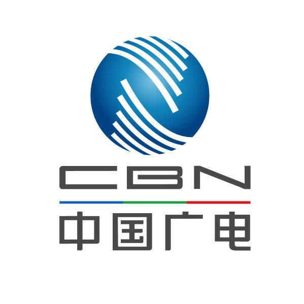 中国广电流量卡手机卡19元电话卡全国通用