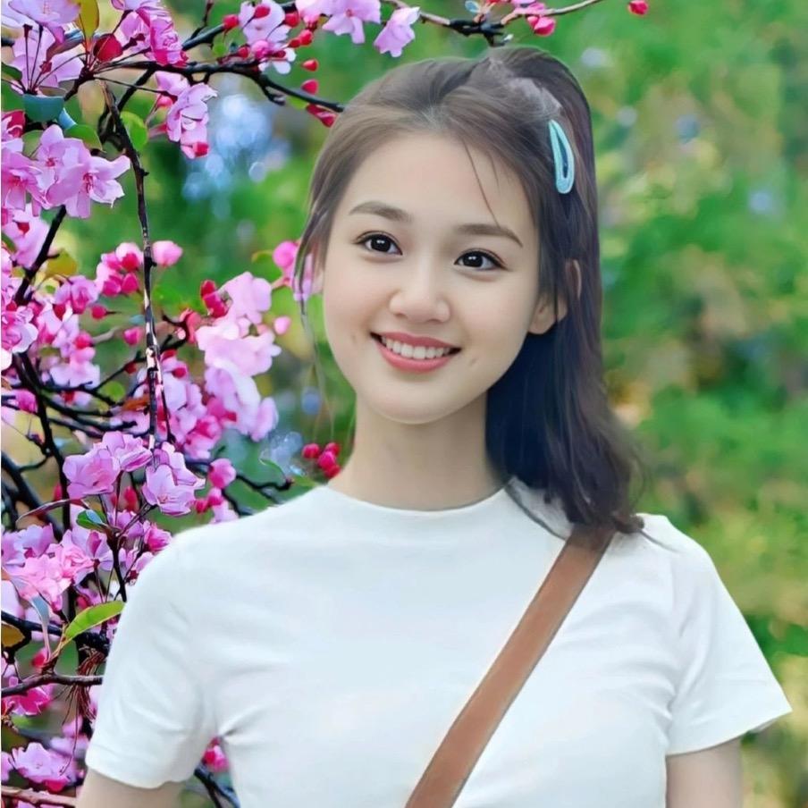 菲煌优选