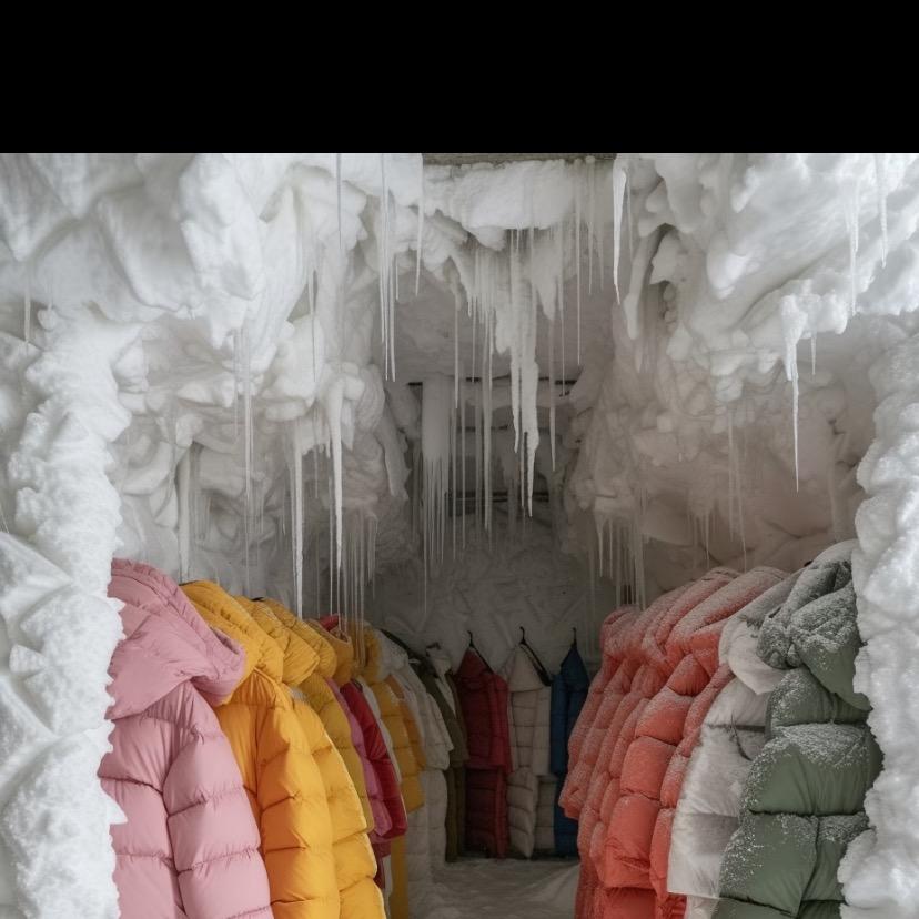 姜紫玉源头精选