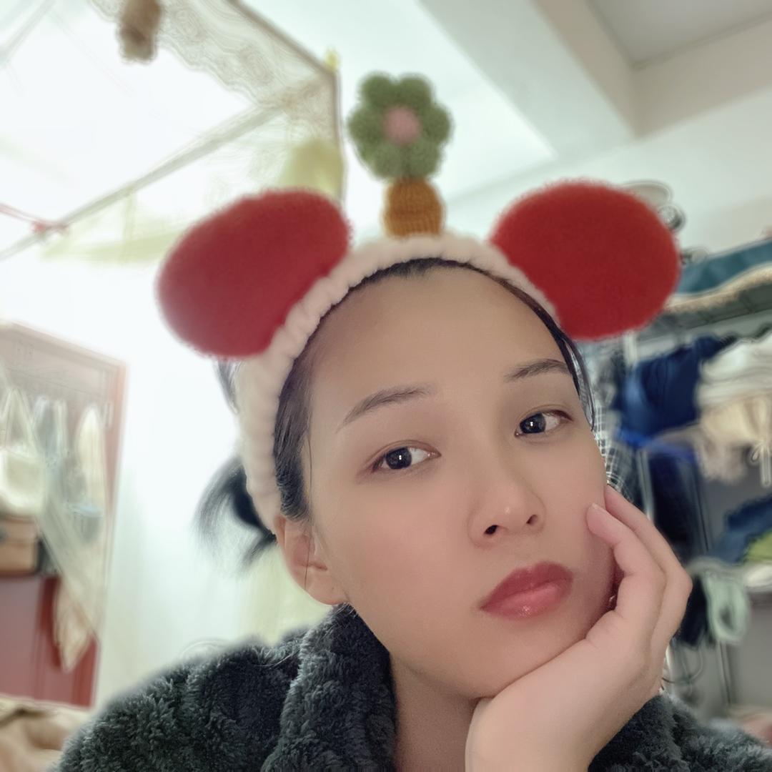 배불러요.  三斤