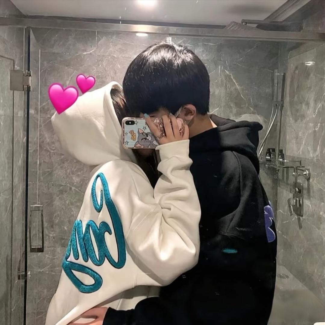 🌸、爱媛果冻橙（NPD）