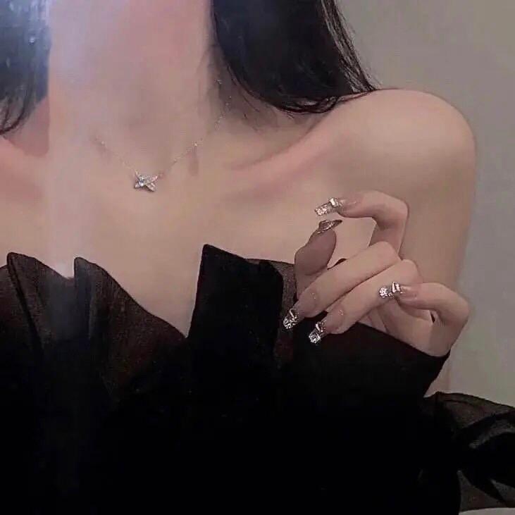 晨晨～